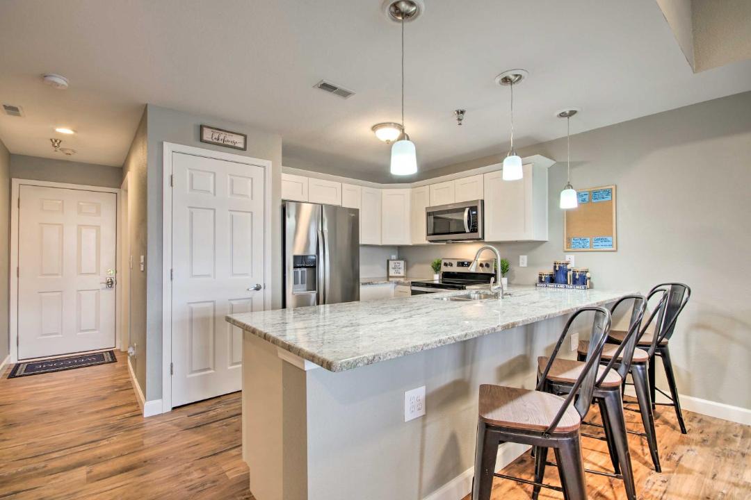 Photo of Others in Osage Beach