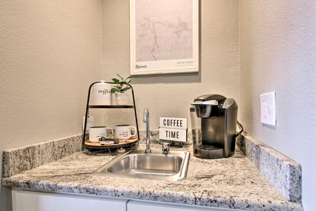 Photo of Others in Osage Beach