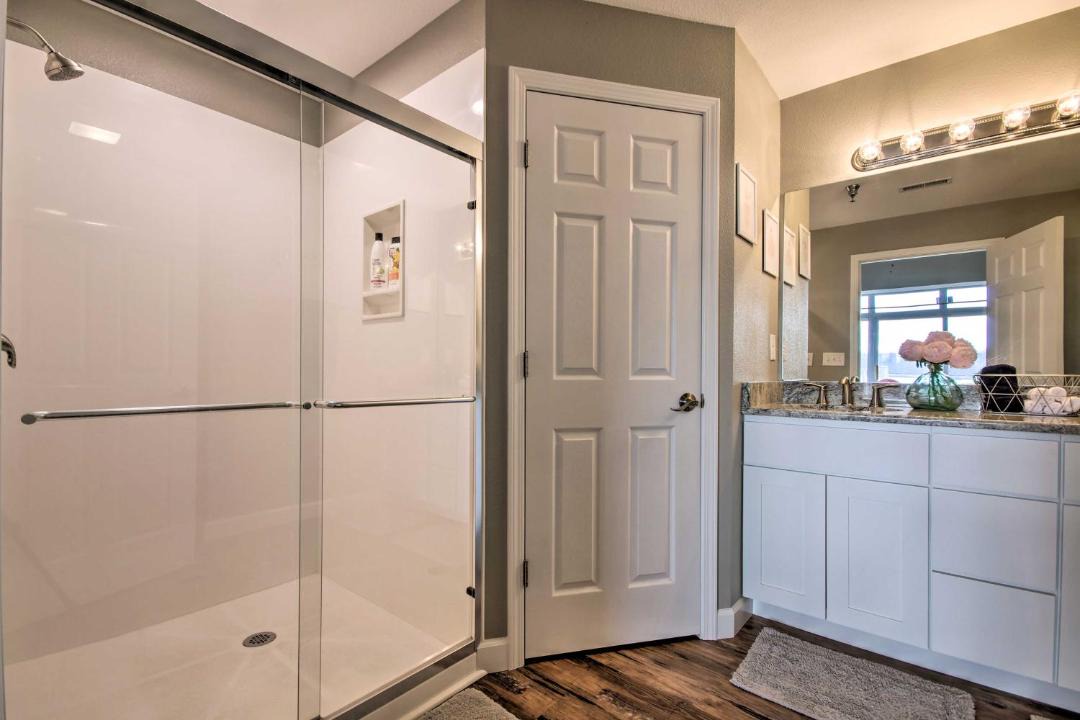 Photo of Kitchen in Osage Beach