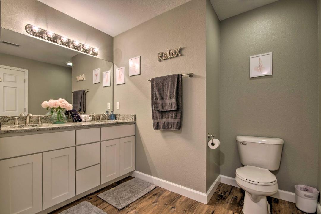 Photo of Others in Osage Beach