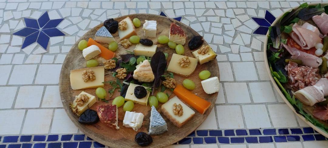 Photo of Others in Jaillans