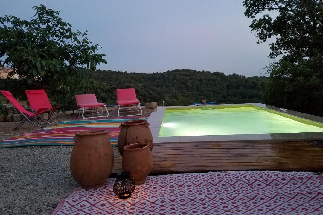 Photo of Others in Baudinard-sur-Verdon