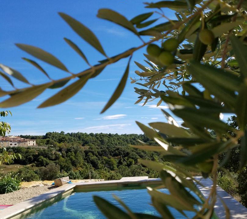 Photo of Others in Baudinard-sur-Verdon