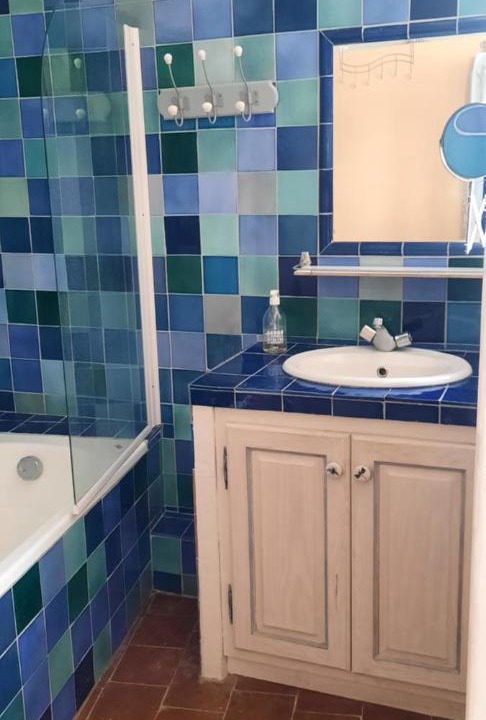 Photo of Others in Baudinard-sur-Verdon