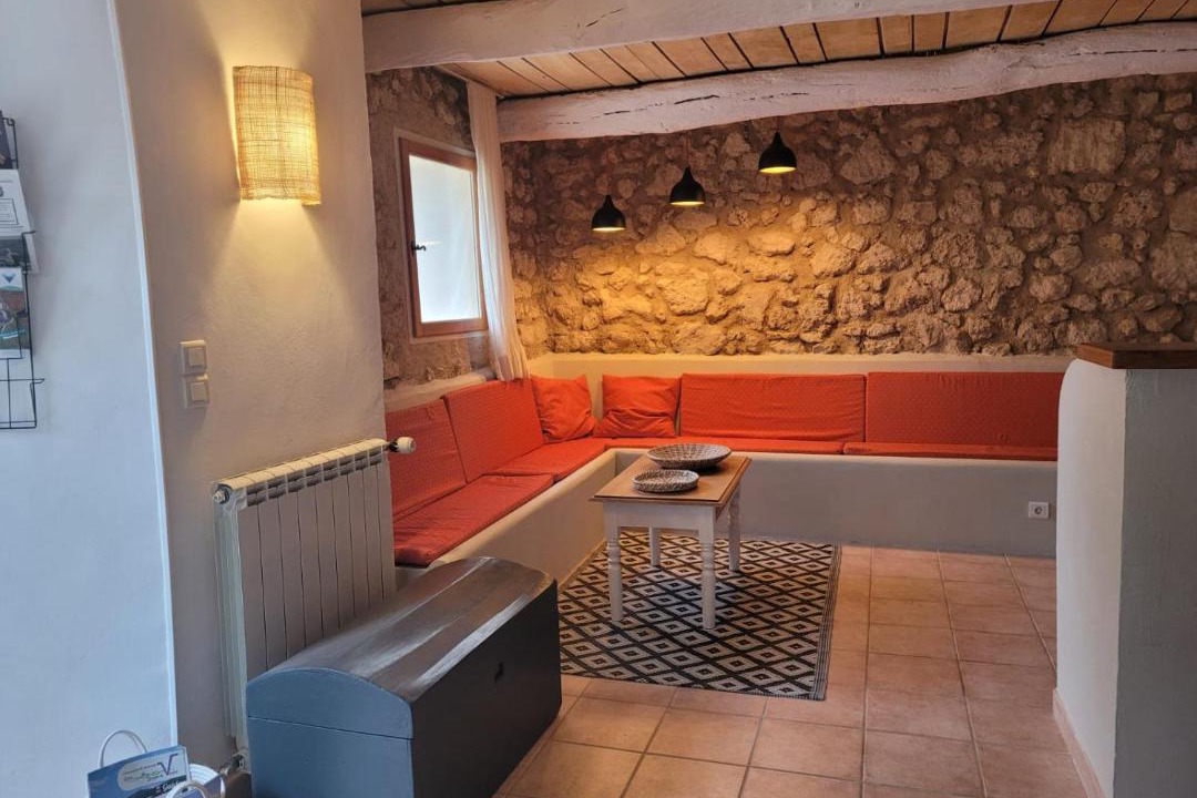 Photo of Others in Baudinard-sur-Verdon