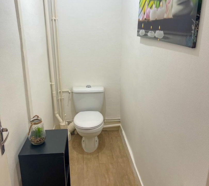 Photo of Others in Mer