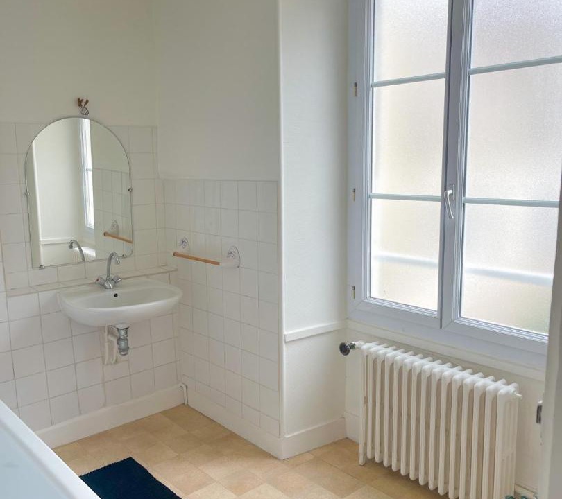 Photo of Others in Mer