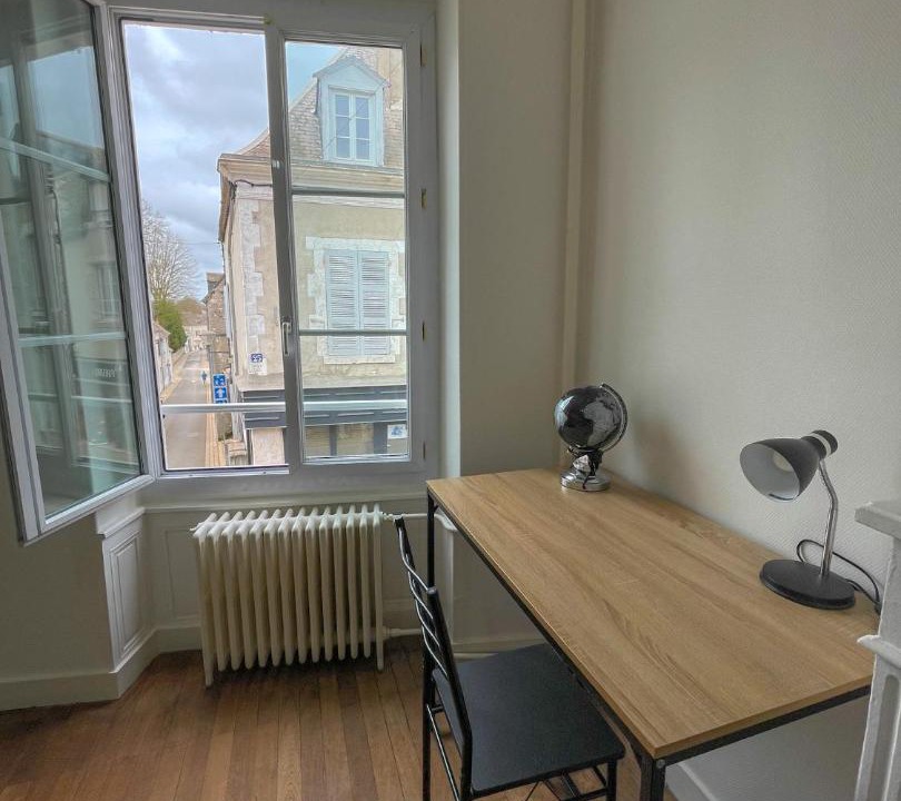 Photo of Others in Mer