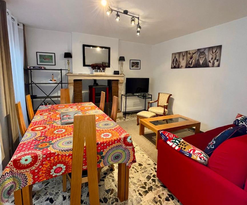 Photo of Others in Arc-en-Barrois