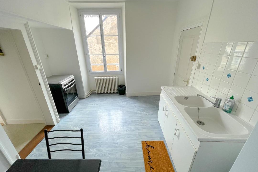 Photo of Others in Mer