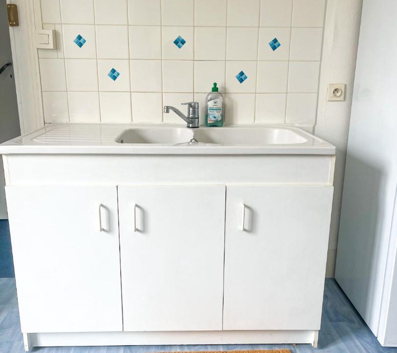 Photo of Others in Mer