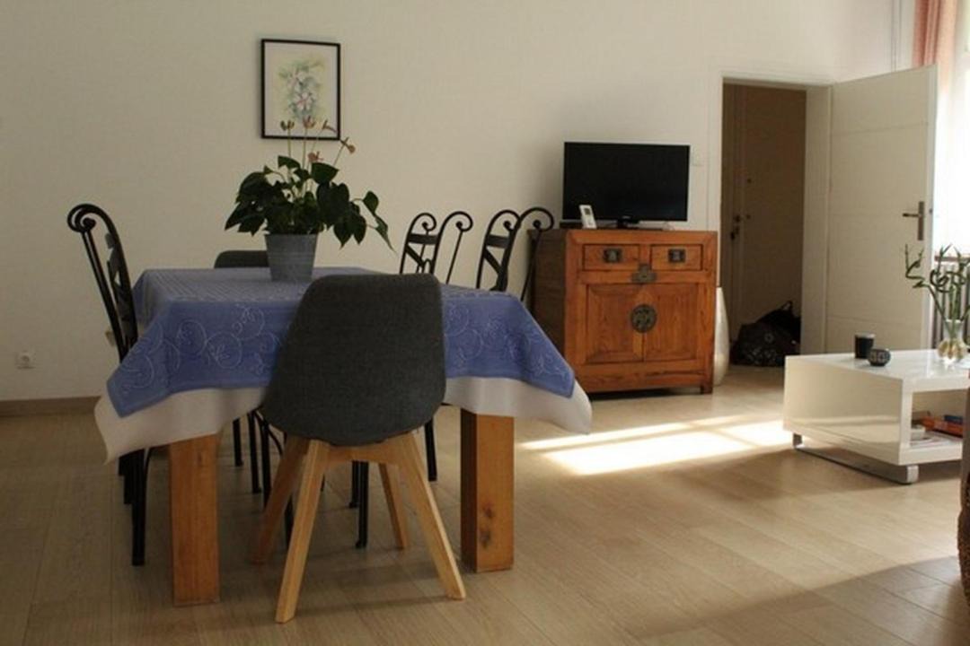 Photo of Others in Wargnies-le-Grand