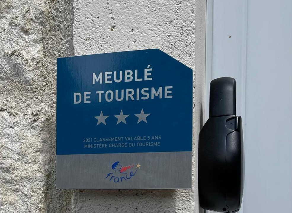 Photo of Others in Arc-en-Barrois