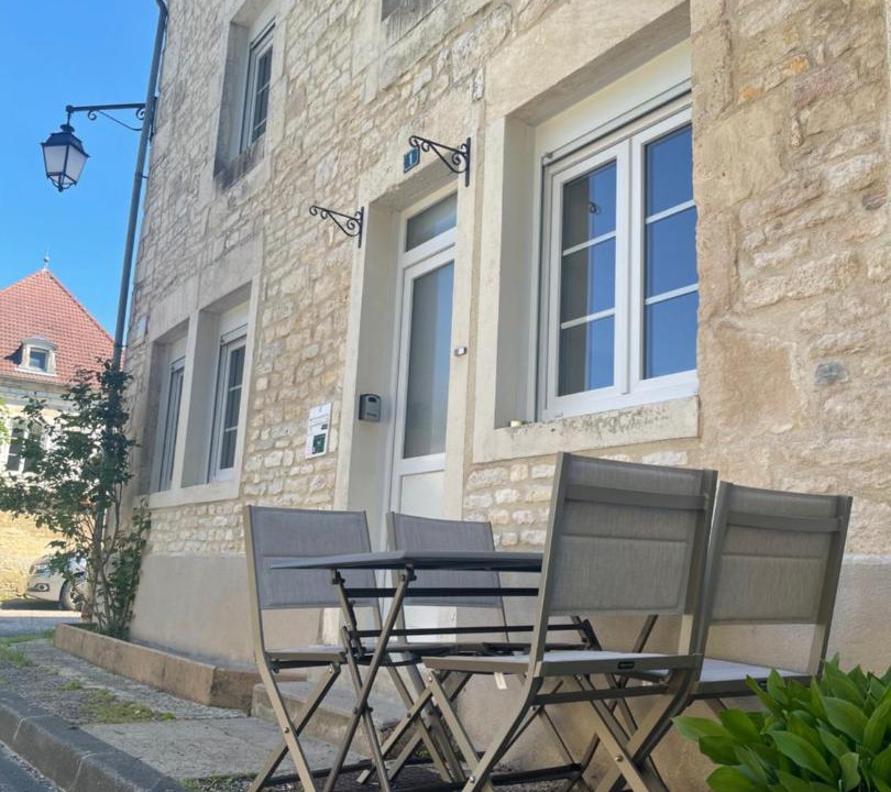 Photo of Others in Arc-en-Barrois