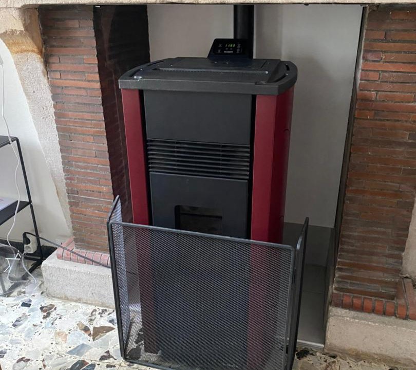 Photo of Others in Arc-en-Barrois