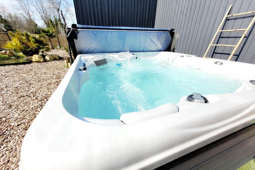 Photo of Others in Saint-Jean-de-Monts