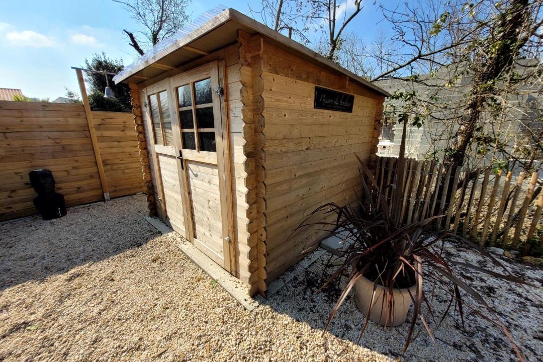 Photo of Others in Saint-Jean-de-Monts