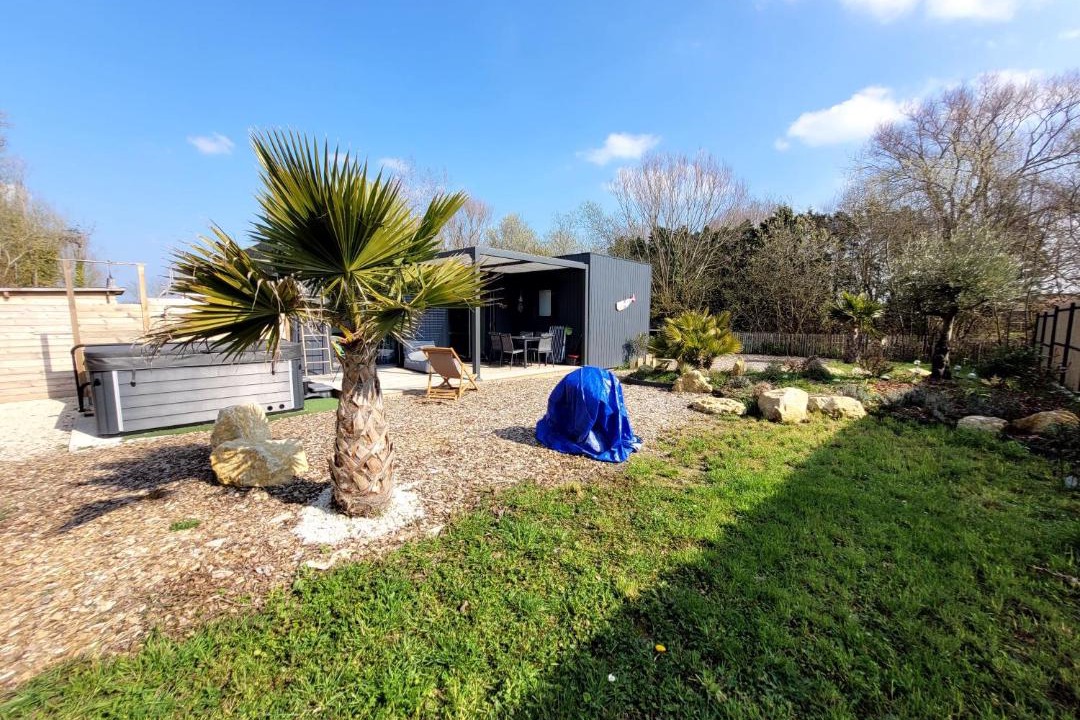 Photo of Others in Saint-Jean-de-Monts