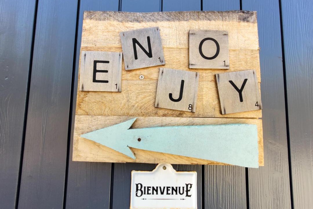 Photo of Others in Saint-Jean-de-Monts