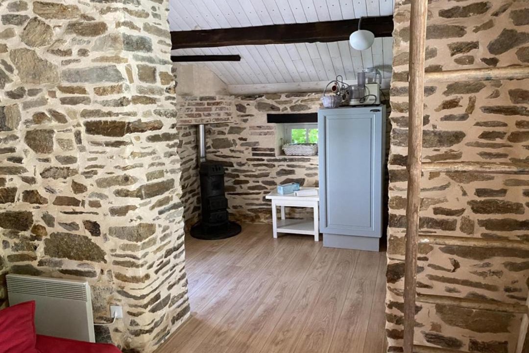 Photo of Others in Mialet