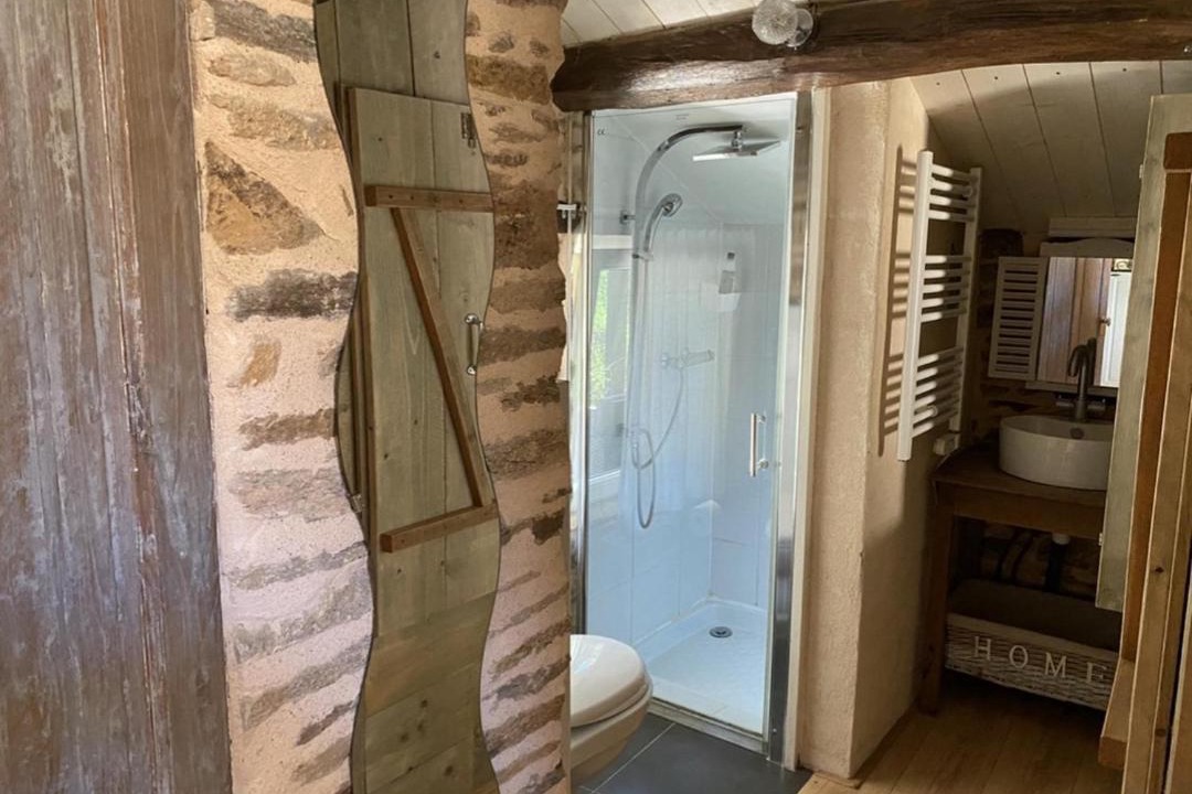 Photo of Others in Mialet