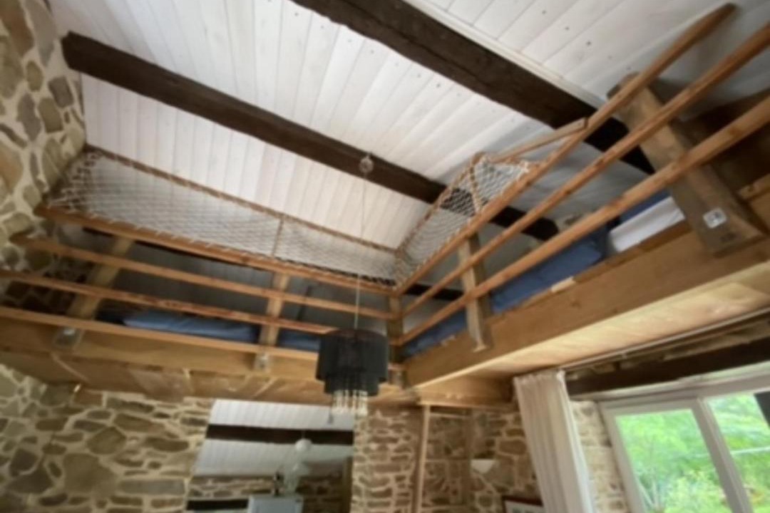 Photo of Others in Mialet