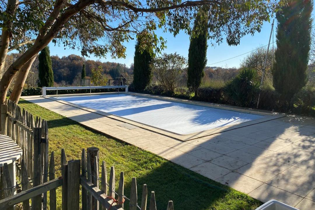 Photo of Others in Mialet