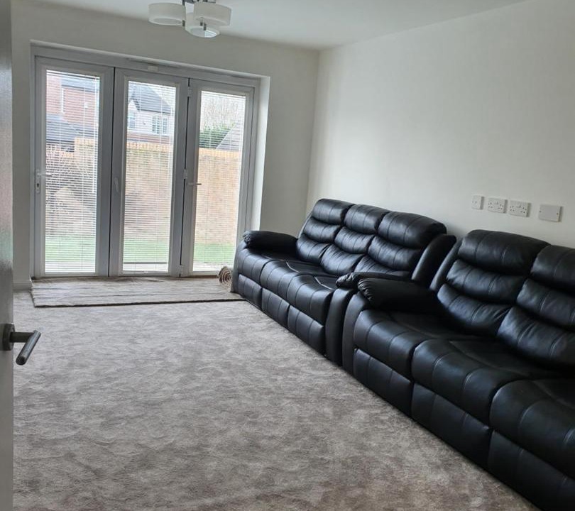 Photo of Others in Cheadle