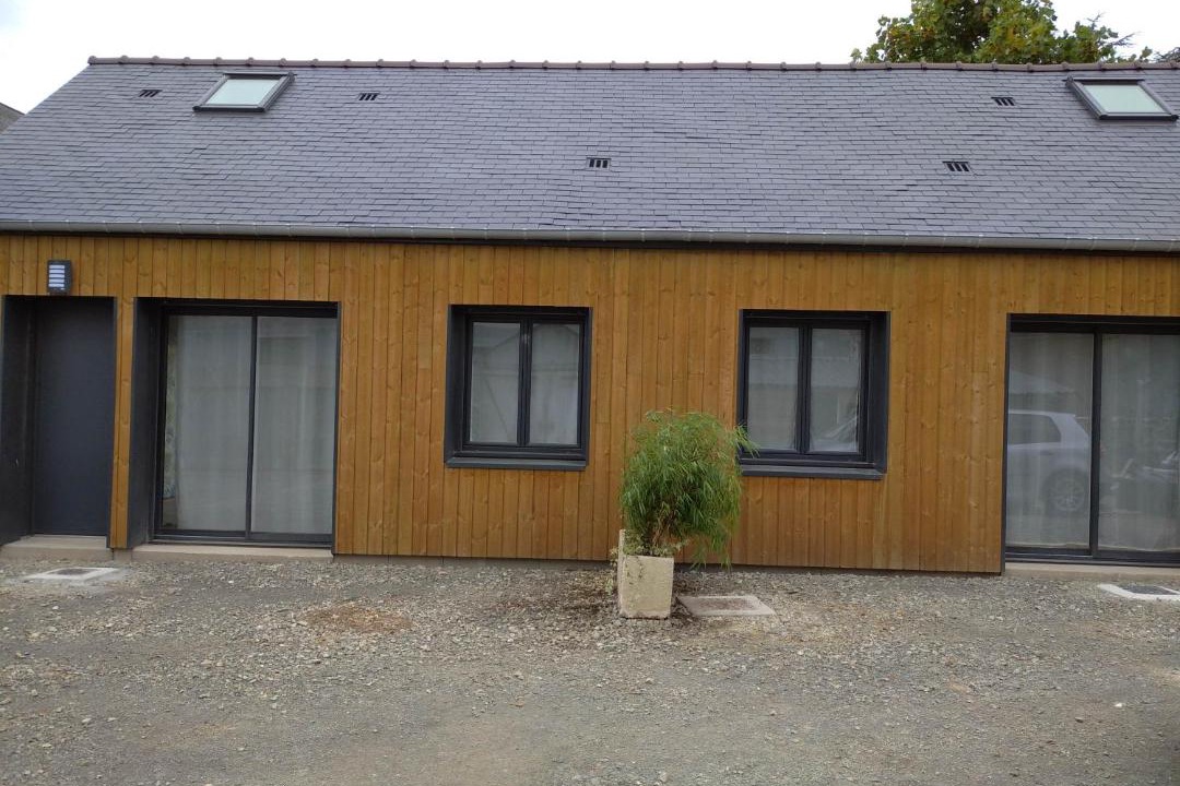 Photo of Others in Ernee