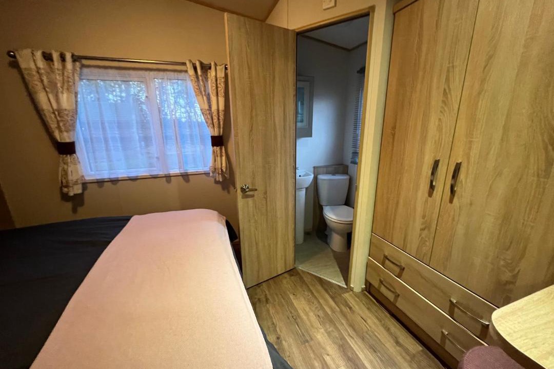 Photo of Others in New Forest District