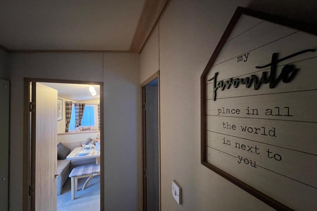 Photo of Others in New Forest District