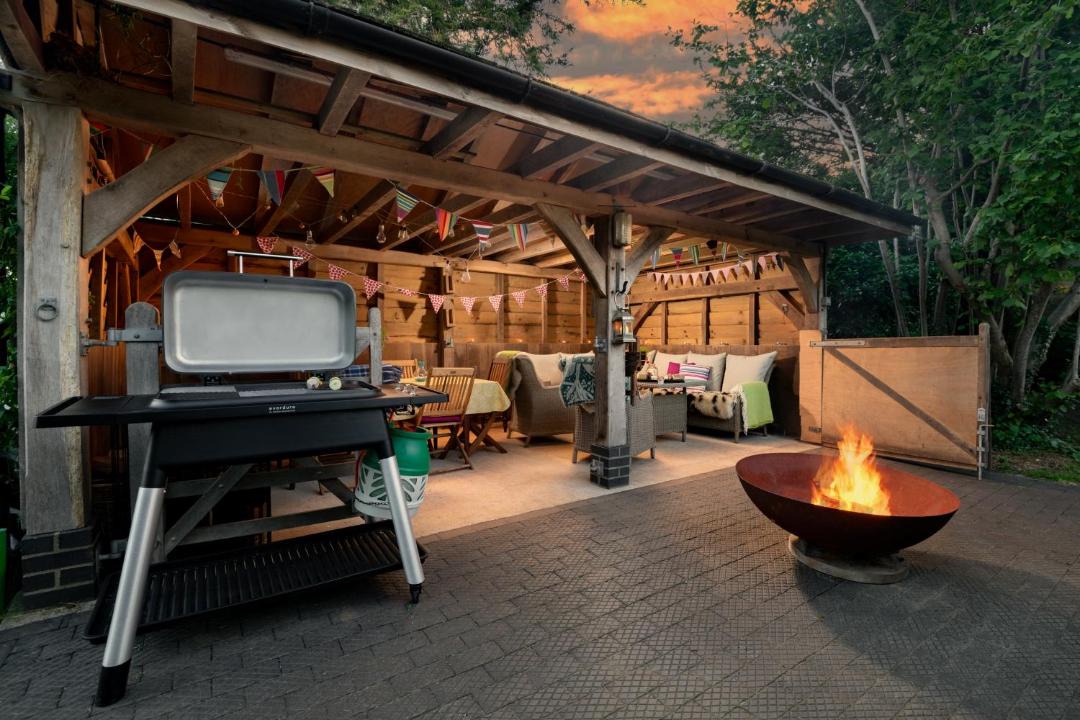 Photo of Others in King's Cliffe