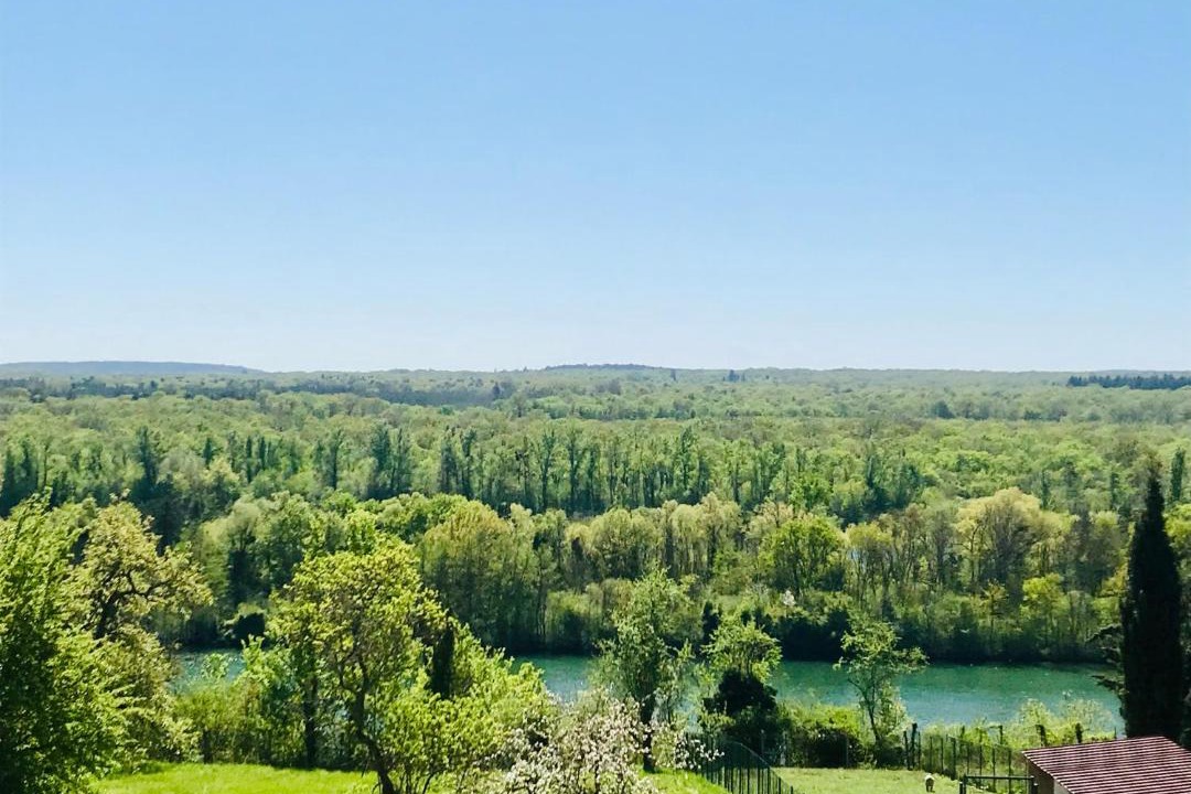 Photo of Others in Fontaine-le-Port