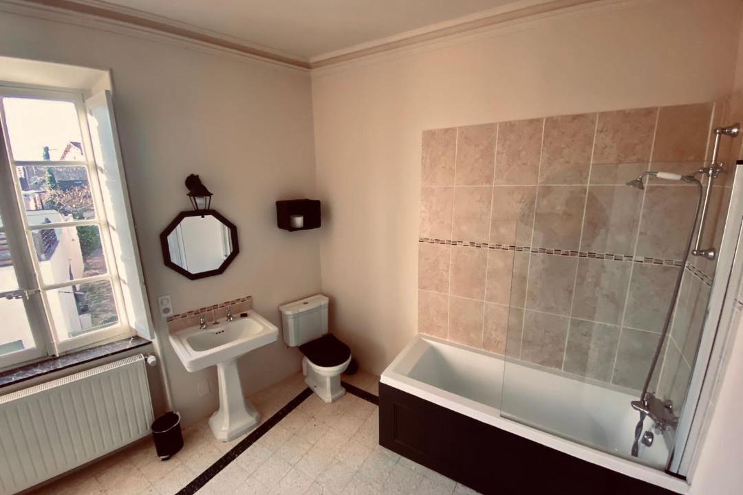 Photo of Others in Montouliers