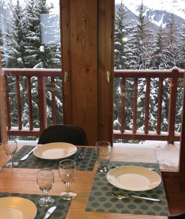 Photo of Others in Oz-en-Oisans