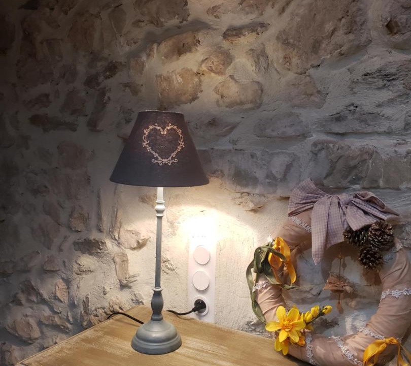 Photo of Others in Camps-sur-l'Agly