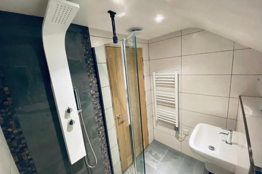 Photo of Others in Forsbrook