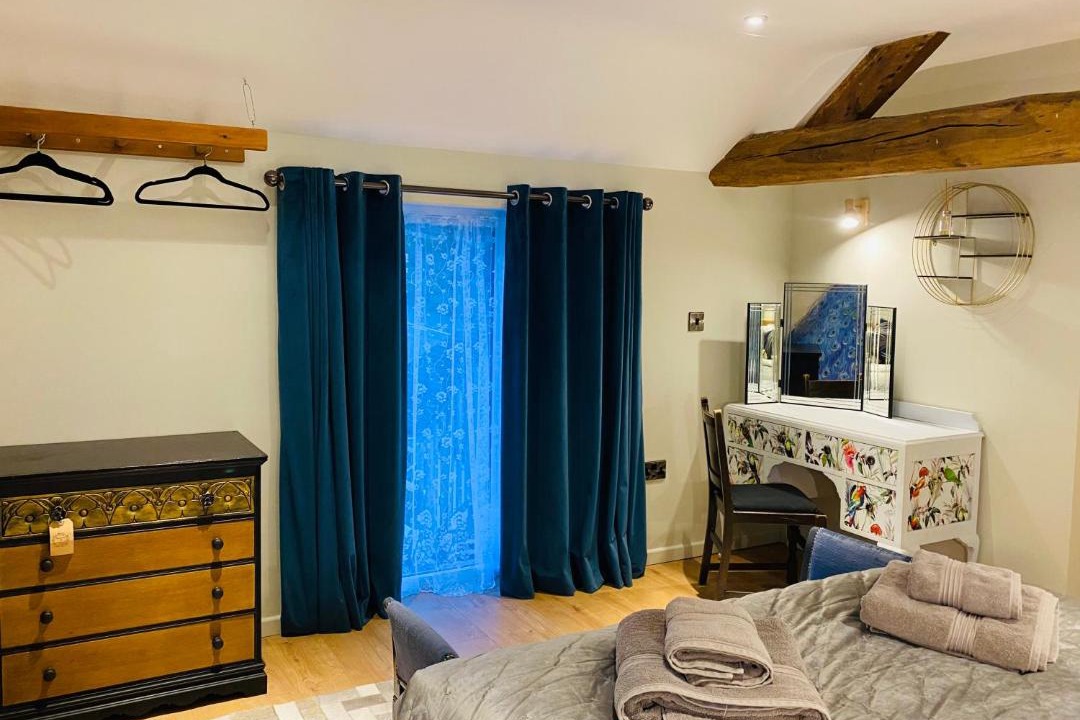 Photo of Others in Forsbrook