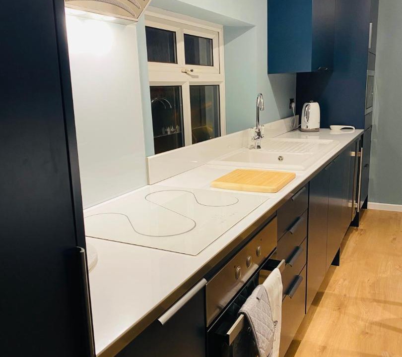 Photo of Others in Forsbrook