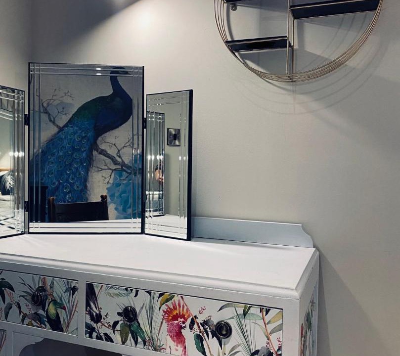 Photo of Others in Forsbrook