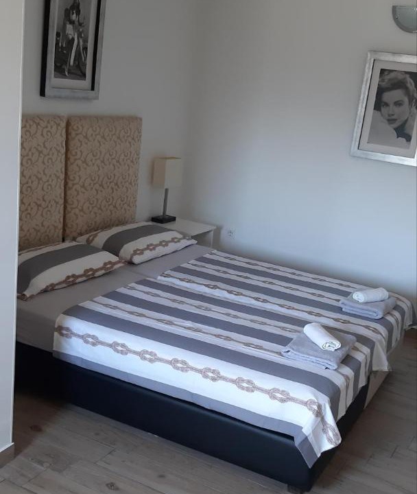 Photo of Bedroom in Gruz