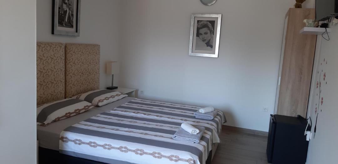 Photo of Bedroom in Gruz