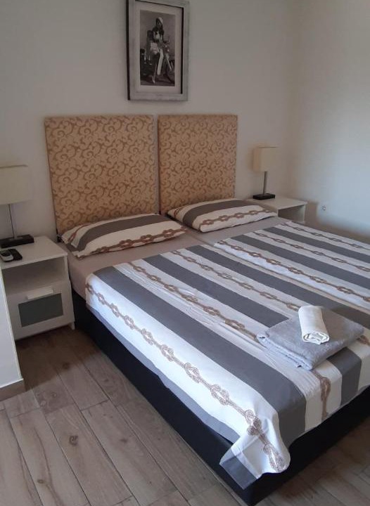 Photo of Bedroom in Gruz