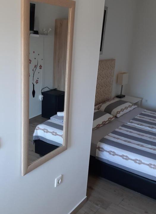 Photo of Bedroom in Gruz