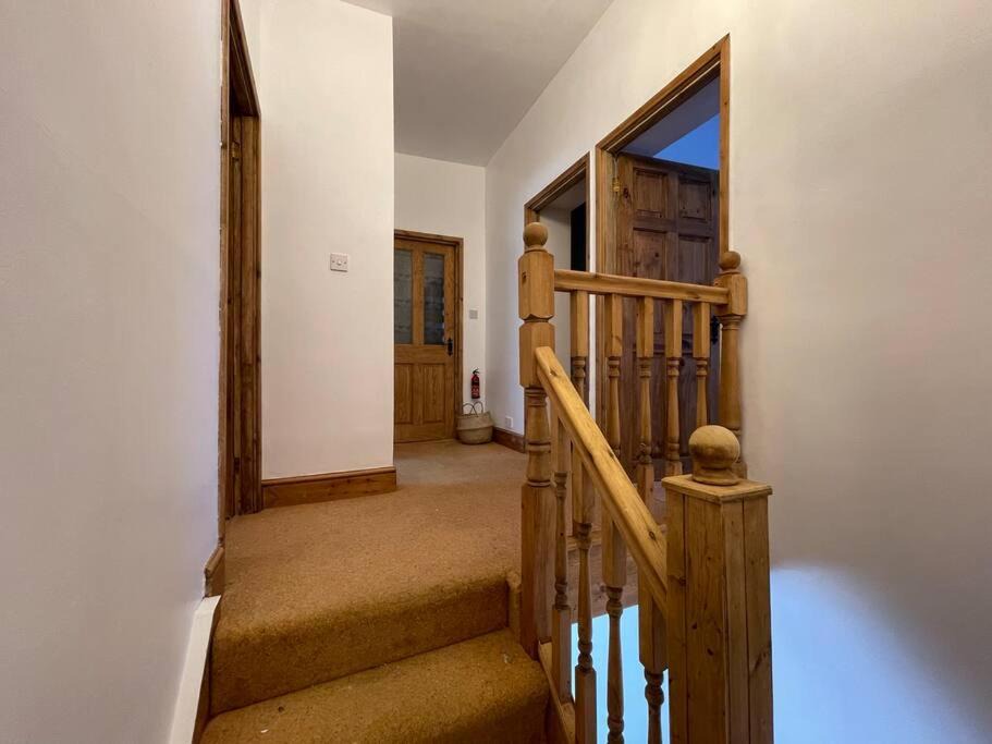 Photo of Others in Bedlington