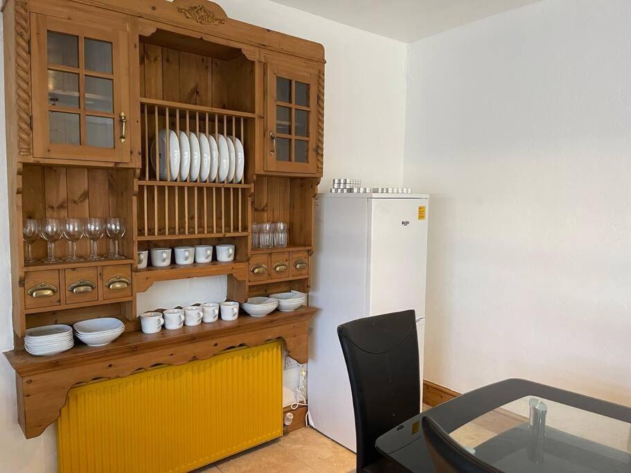 Photo of Others in Bedlington