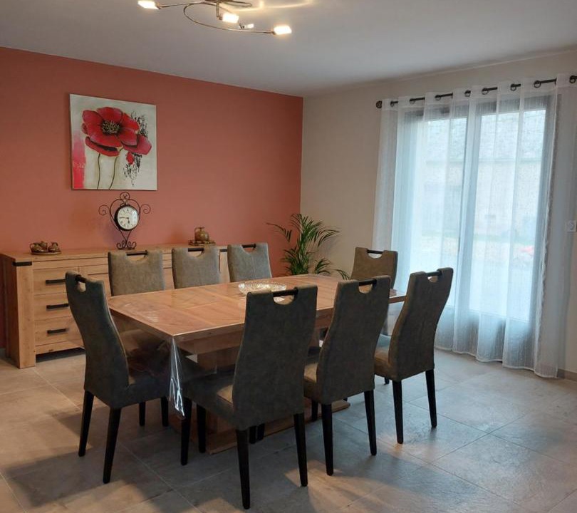 Photo of Others in Bonnat