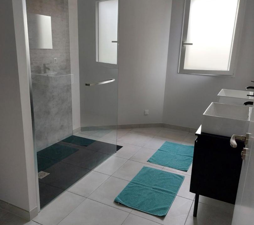 Photo of Others in Bonnat