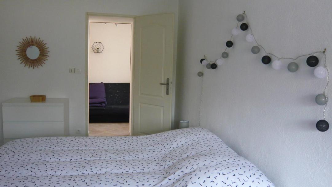 Photo of Others in Saint-Martin-de-la-Mer