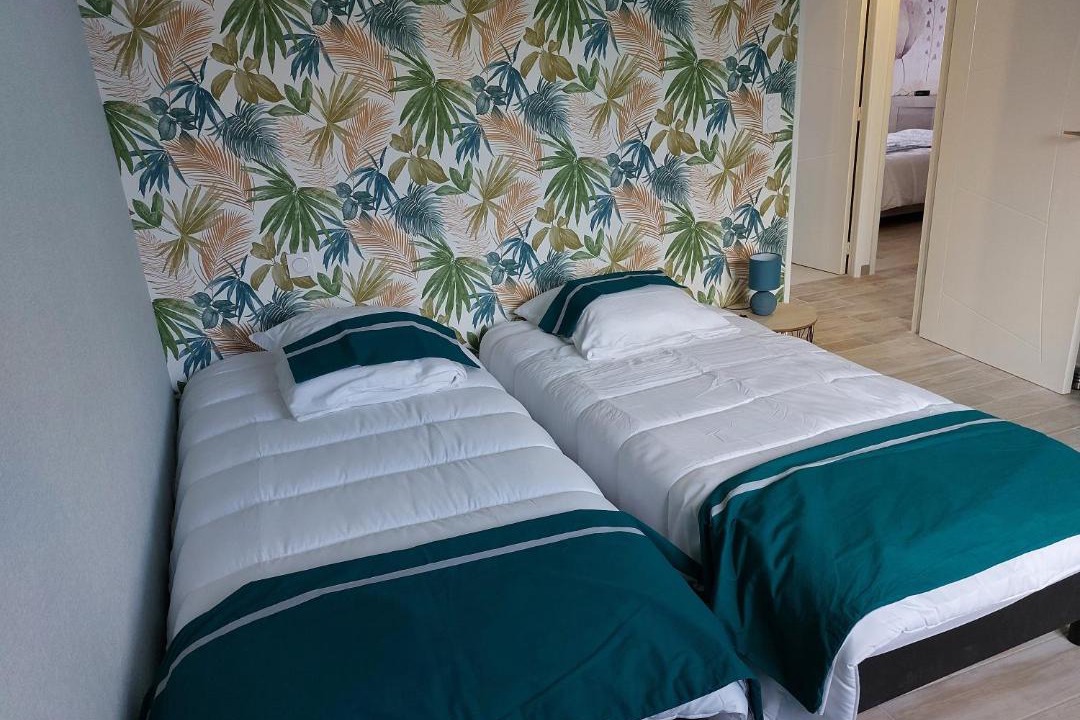 Photo of Others in Bonnat